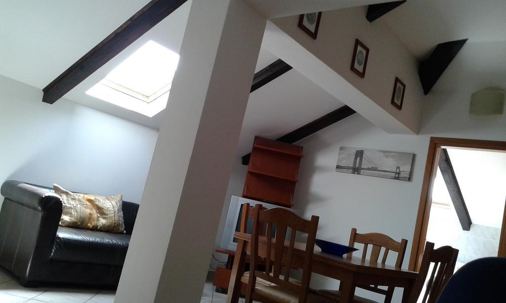 Villa Ida Capo Rizzuto Dış mekan fotoğraf